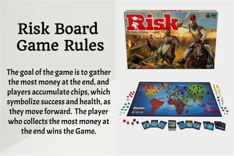 potential injury in playing board games|Board Games, Risk Assessment, and CDC Posturing .